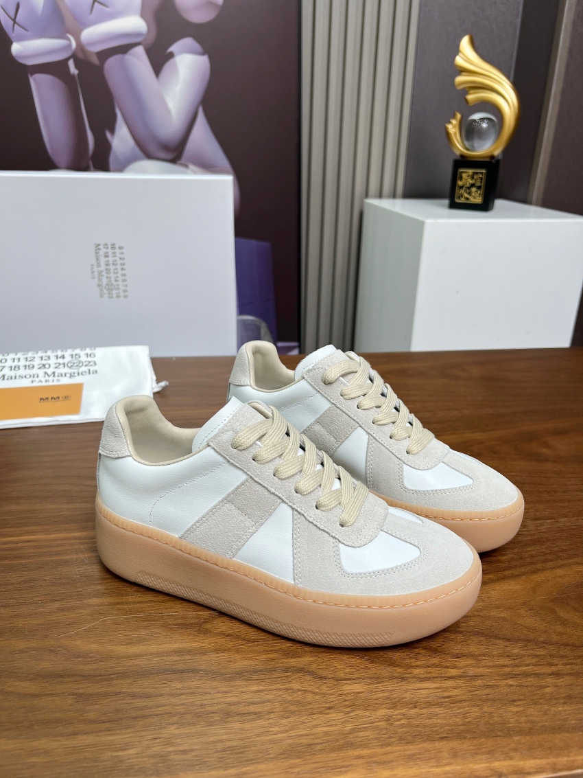 batch_wsxc1778926590693_0.jpg