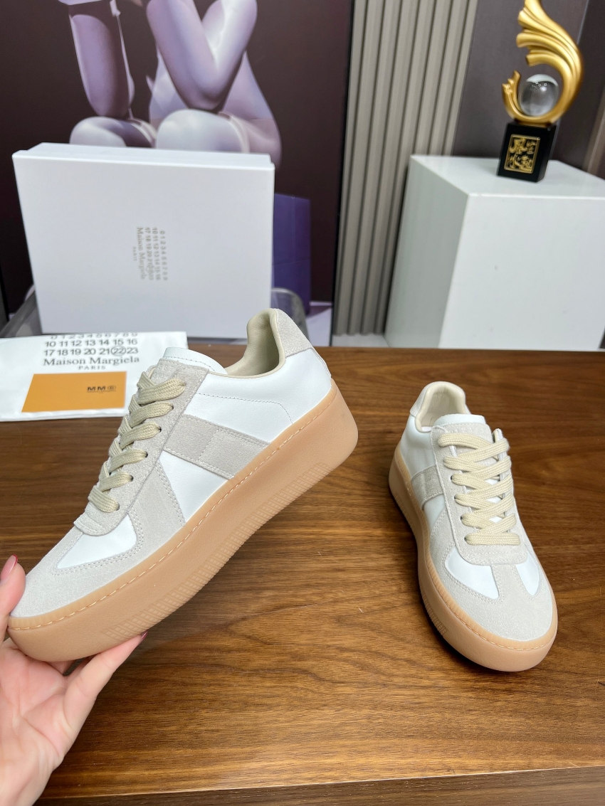 batch_wsxc1778926590693_3.jpg