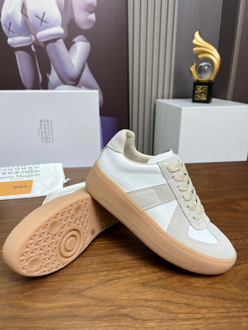 batch_wsxc1778926590693_4.jpg