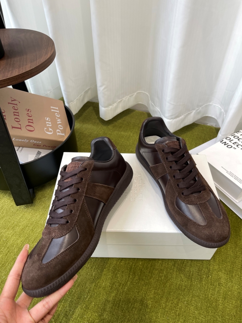 batch_wsxc1778926606566_3.jpg