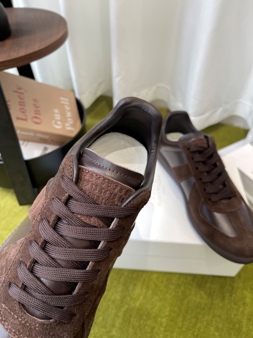 batch_wsxc1778926606566_4.jpg