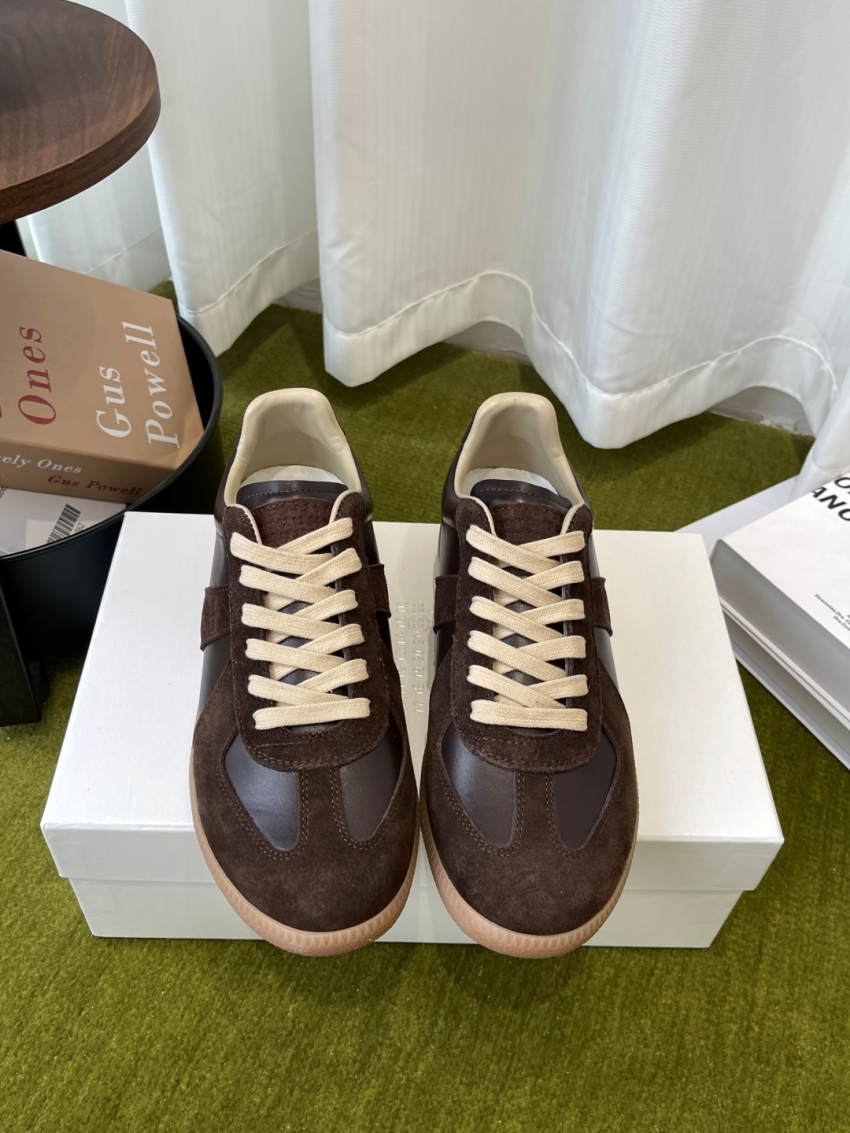 batch_wsxc1778926612758_0.jpg