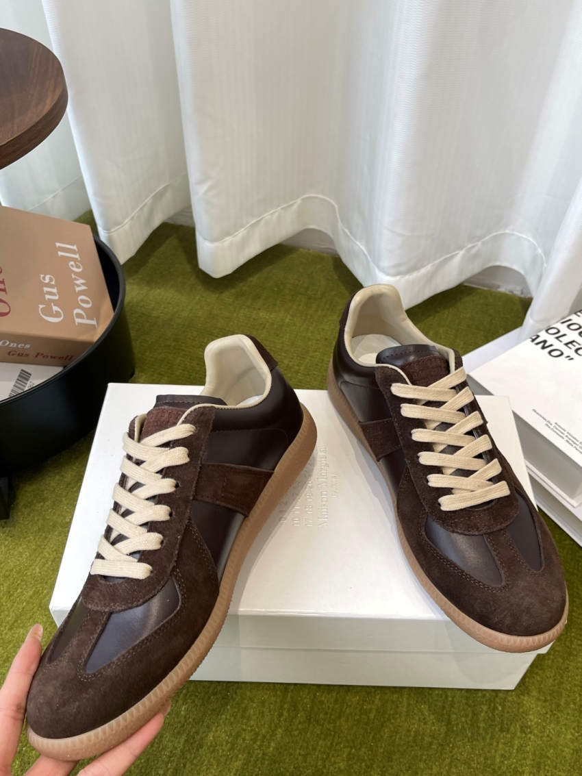 batch_wsxc1778926612758_3.jpg
