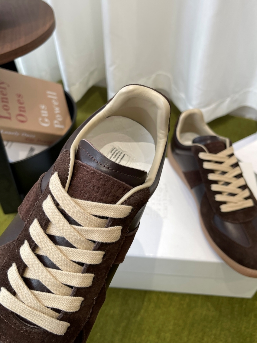 batch_wsxc1778926612758_4.jpg