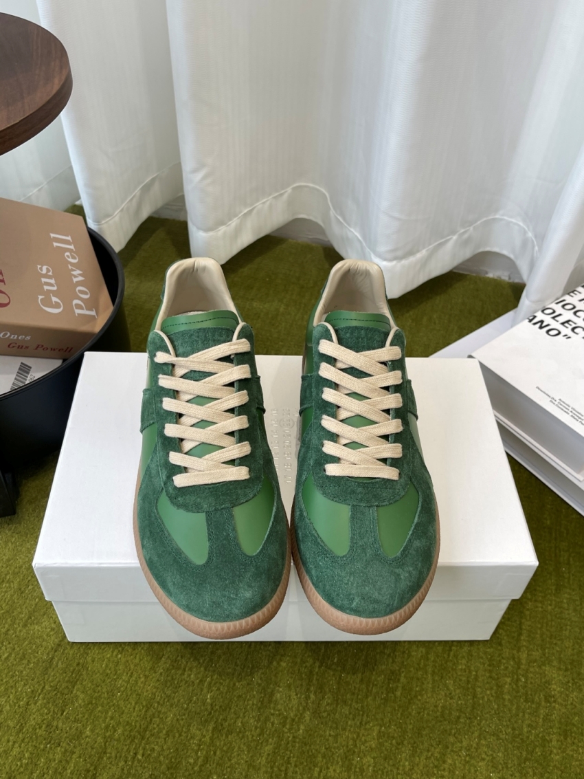batch_wsxc1778926615326_0.jpg