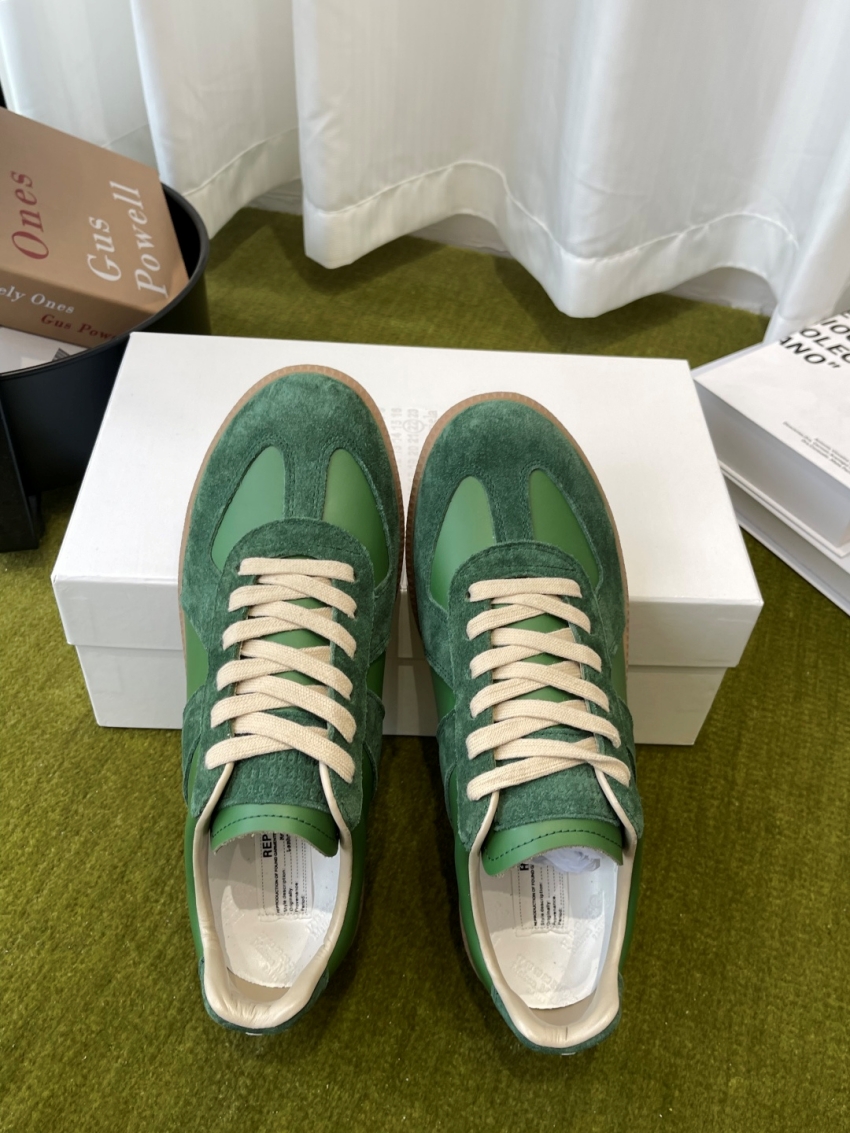 batch_wsxc1778926615326_2.jpg