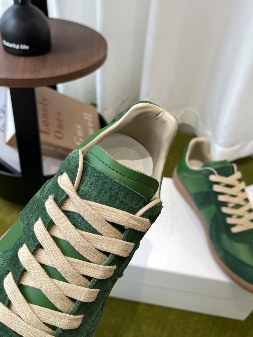 batch_wsxc1778926615326_4.jpg
