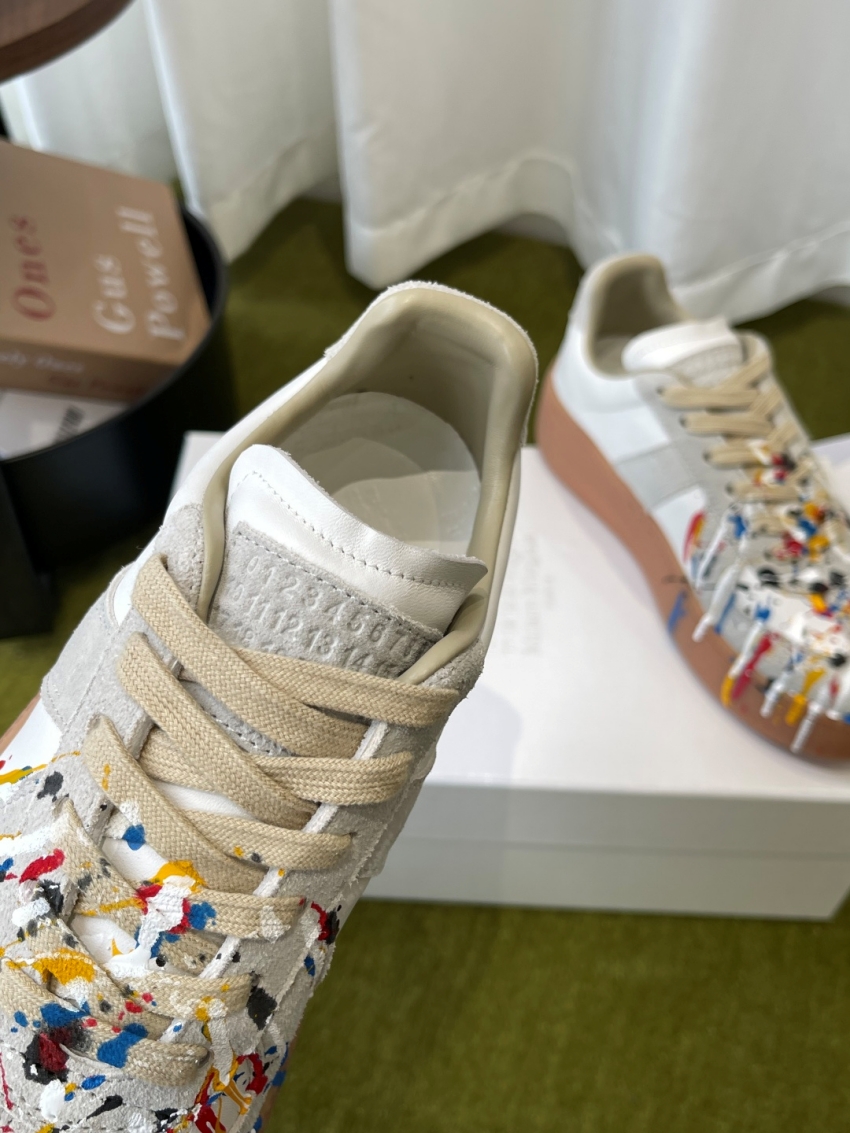 batch_wsxc1778926617443_4.jpg
