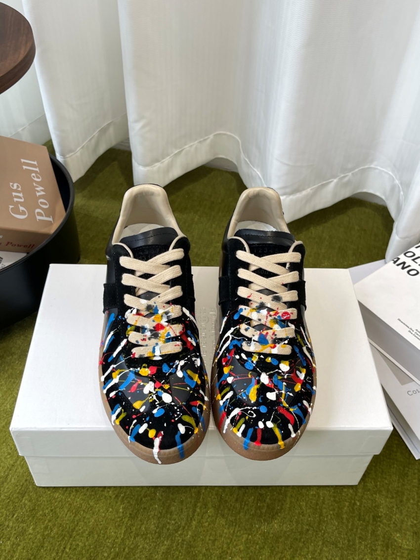 batch_wsxc1778926621629_0.jpg