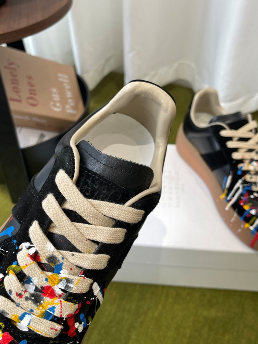 batch_wsxc1778926621629_4.jpg