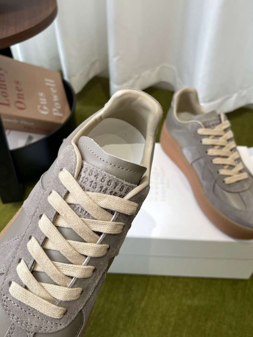 batch_wsxc1778926624829_4.jpg