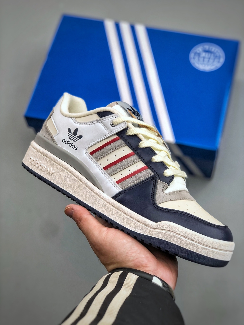 batch_wsxc1778947621689_0.jpg