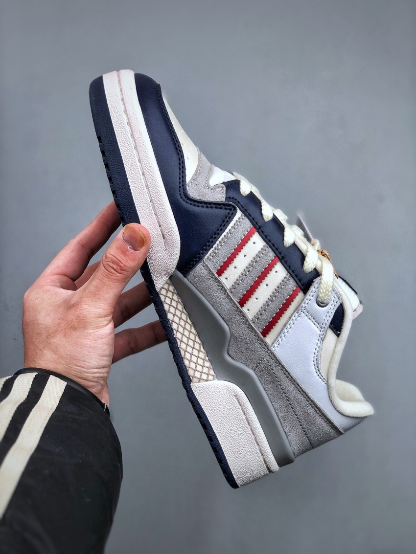 batch_wsxc1778947621689_1.jpg