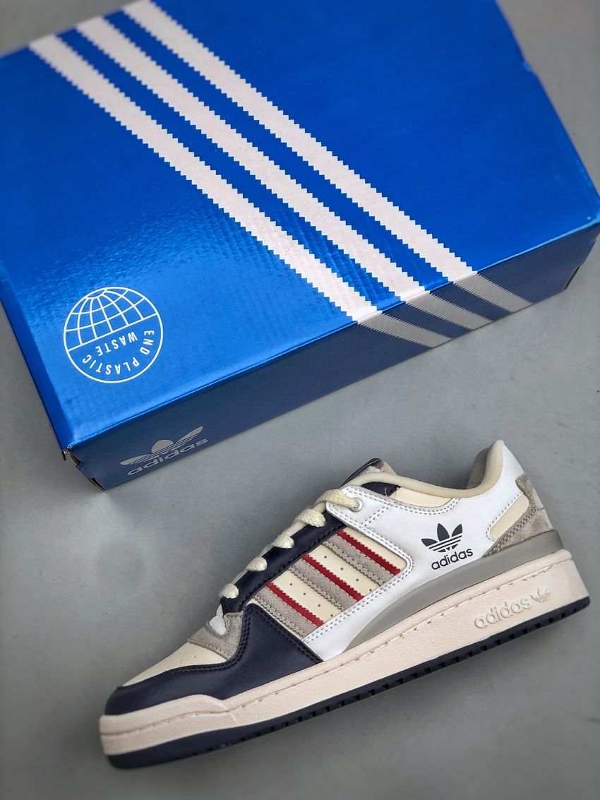 batch_wsxc1778947621689_2.jpg