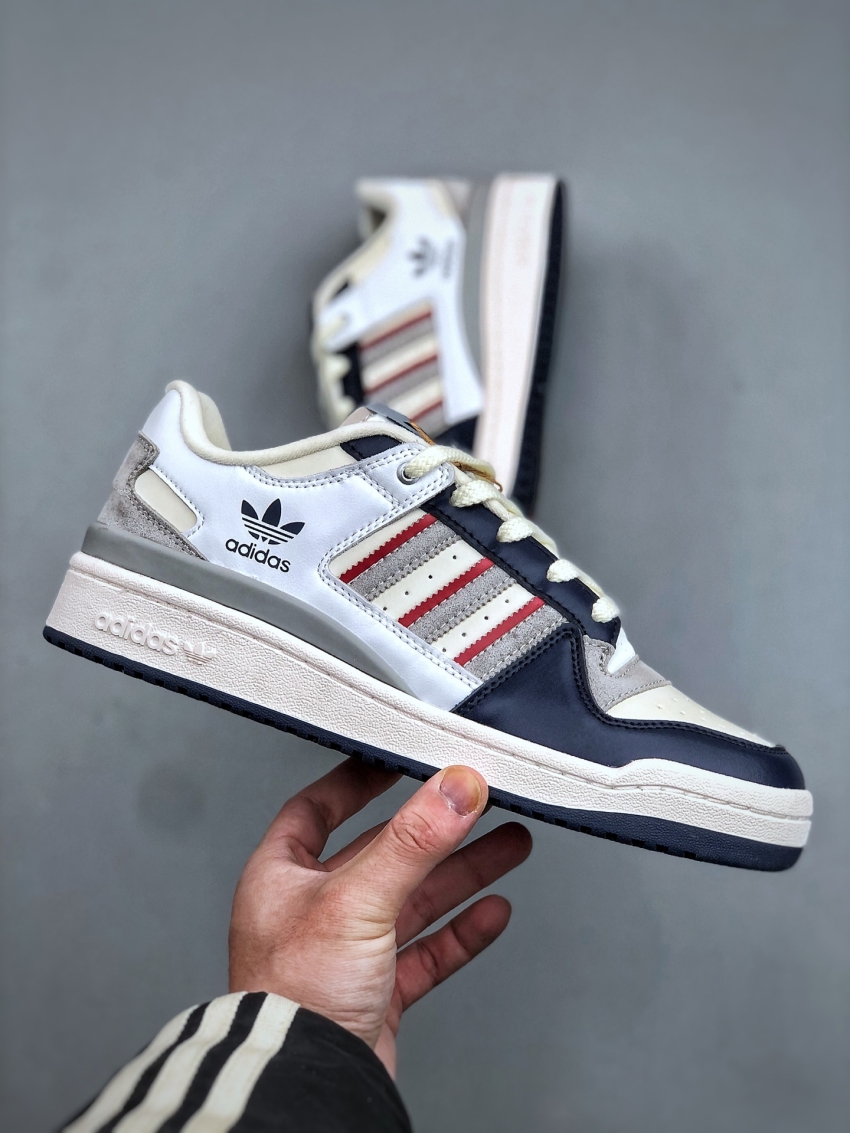 batch_wsxc1778947621689_3.jpg