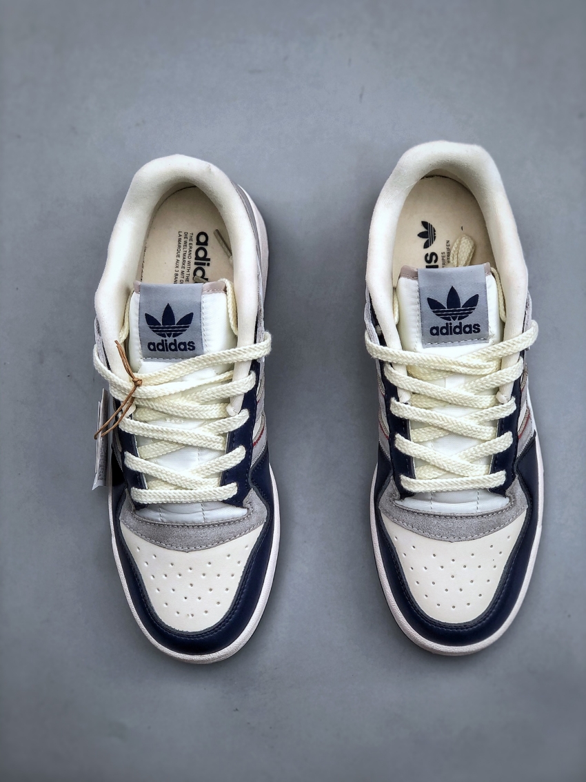 batch_wsxc1778947621689_4.jpg
