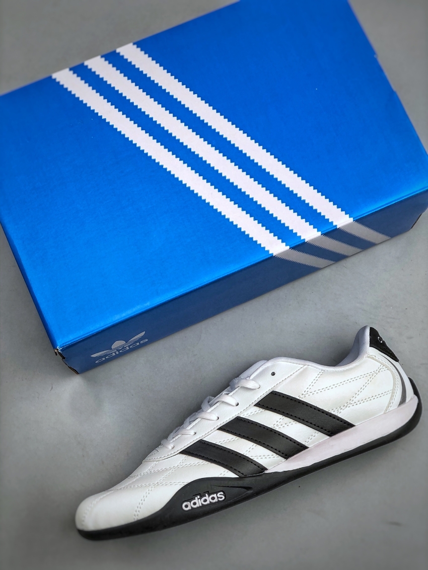 batch_wsxc1778947625132_2.jpg