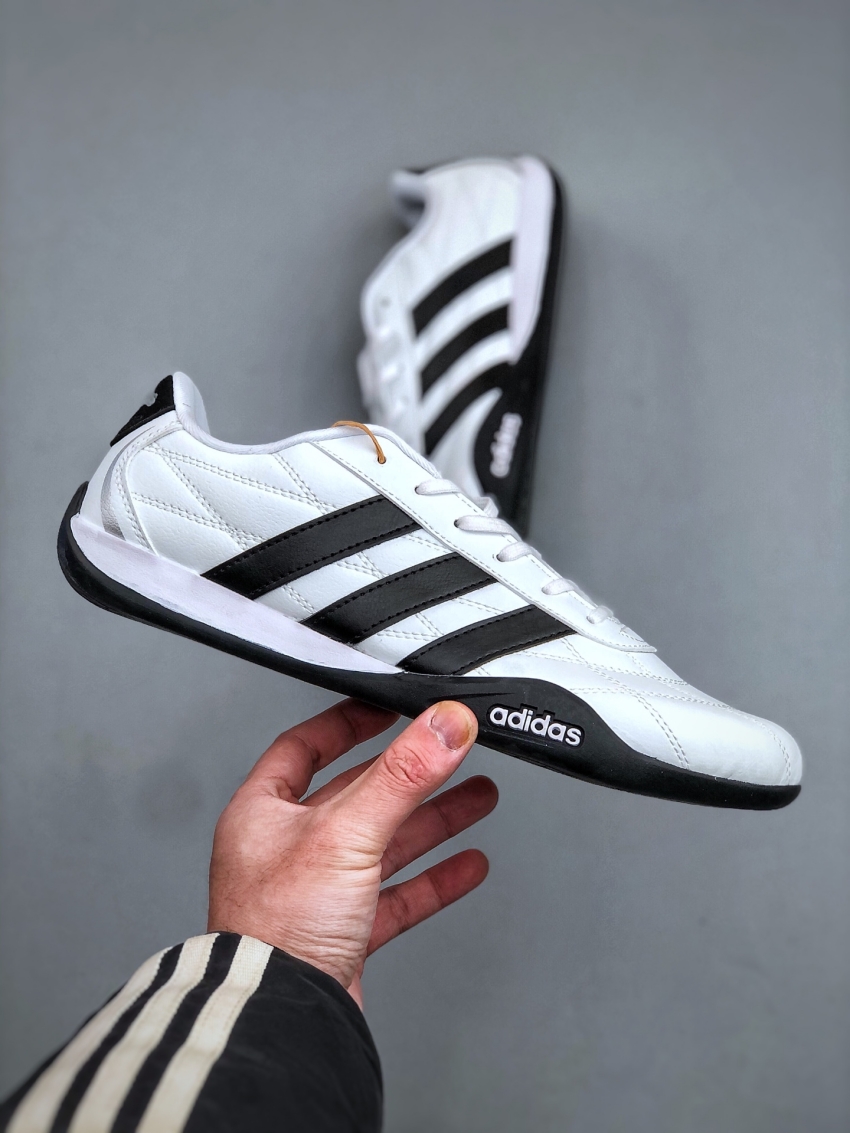 batch_wsxc1778947625132_3.jpg