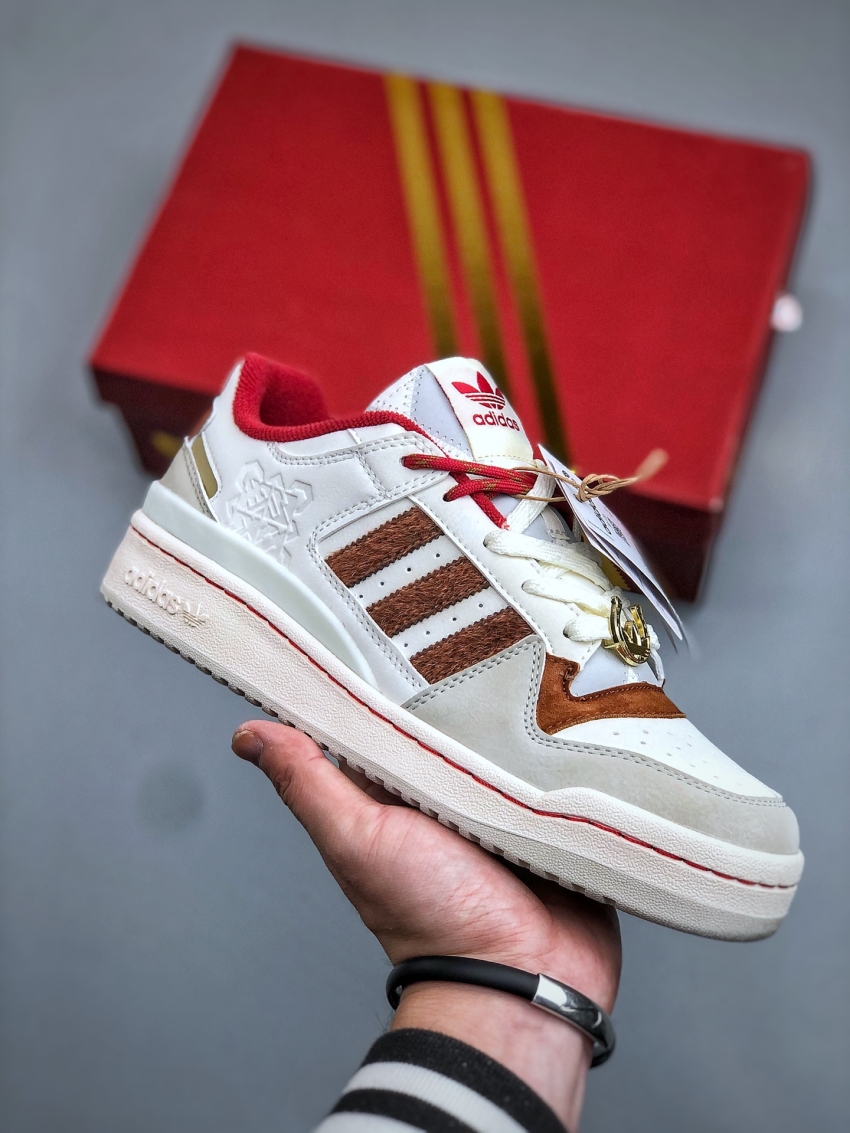batch_wsxc1778947630874_0.jpg