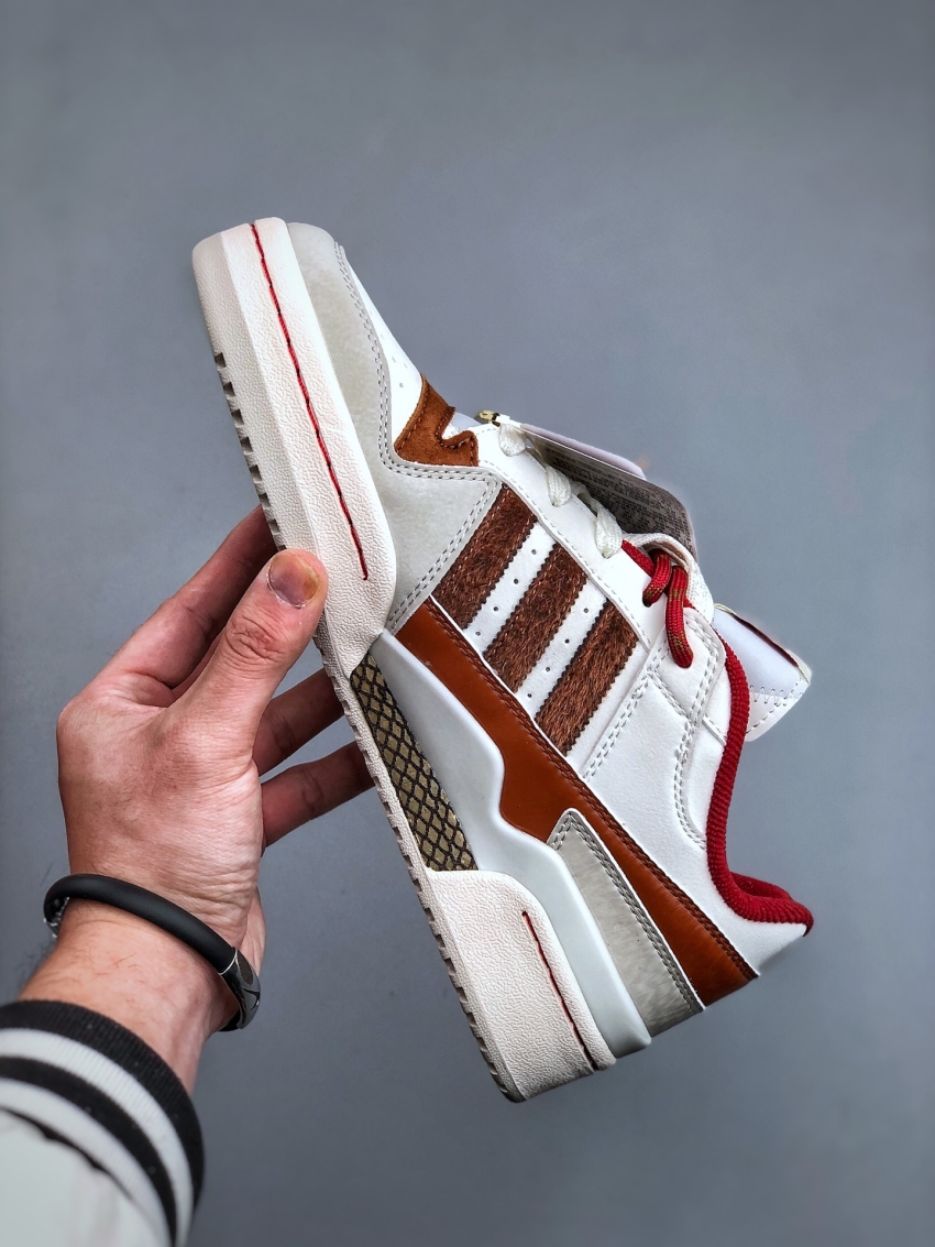 batch_wsxc1778947630874_1.jpg