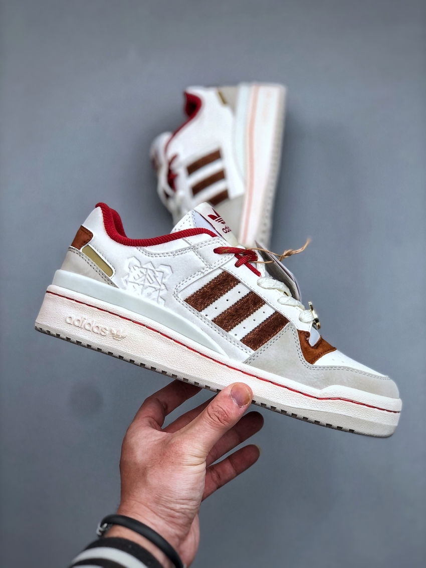 batch_wsxc1778947630874_3.jpg