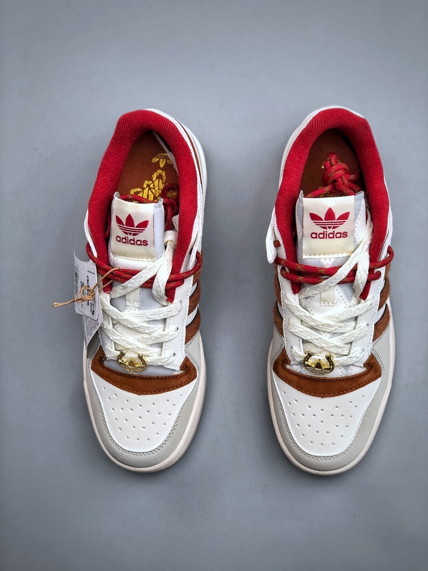 batch_wsxc1778947630874_4.jpg