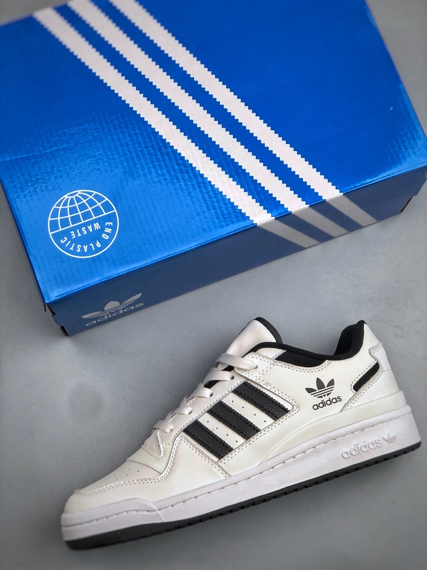 batch_wsxc1778947633338_2.jpg