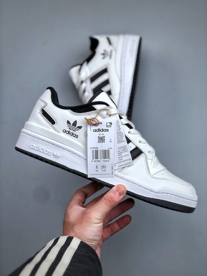 batch_wsxc1778947633338_3.jpg