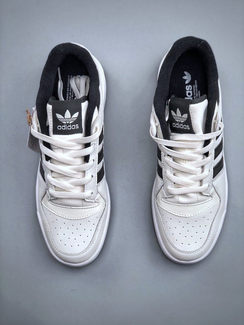 batch_wsxc1778947633338_4.jpg