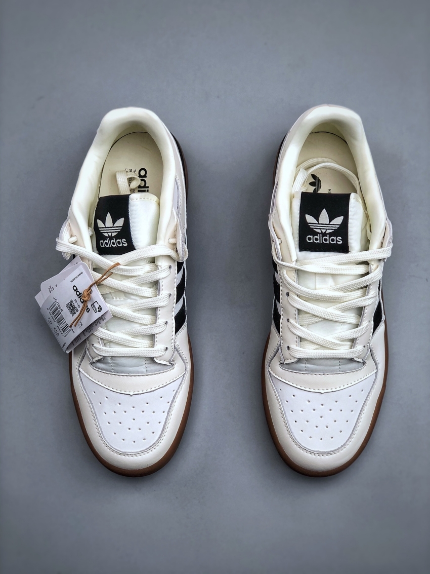 batch_wsxc1778947639905_4.jpg