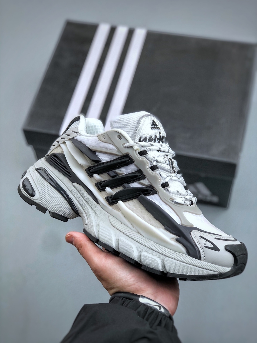 batch_wsxc1778947642699_0.jpg