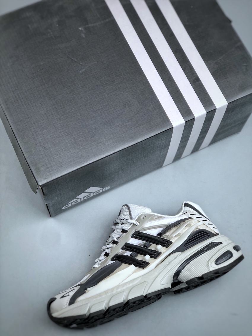 batch_wsxc1778947642699_2.jpg