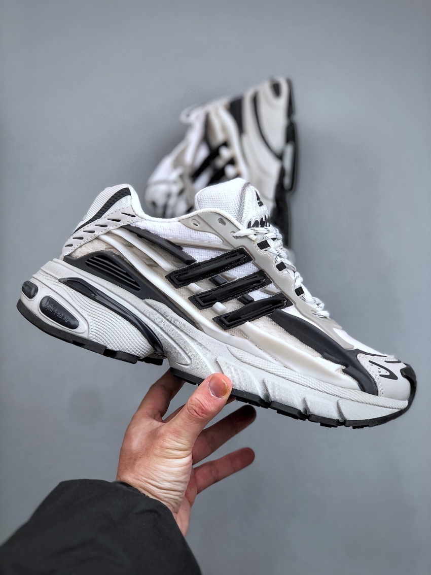 batch_wsxc1778947642699_3.jpg