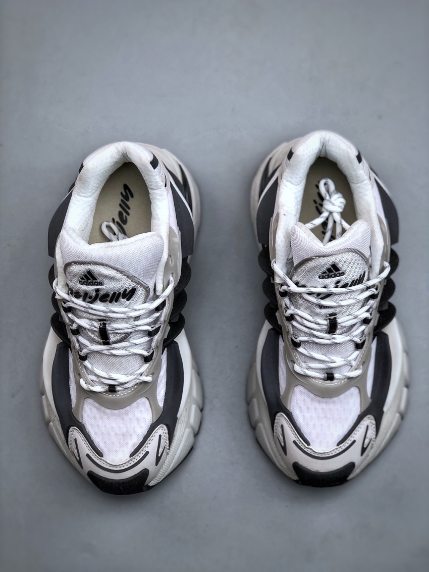 batch_wsxc1778947642699_4.jpg