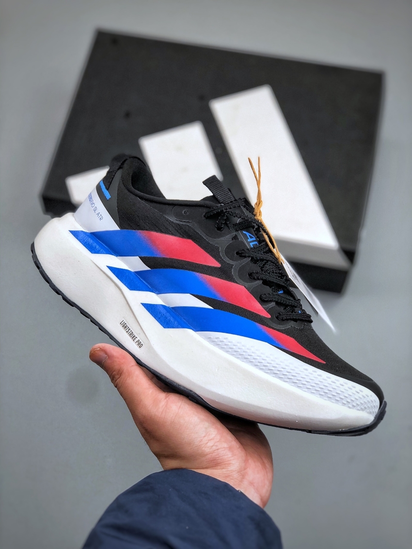 batch_wsxc1778947647418_0.jpg