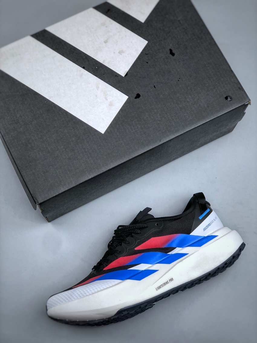 batch_wsxc1778947647418_2.jpg