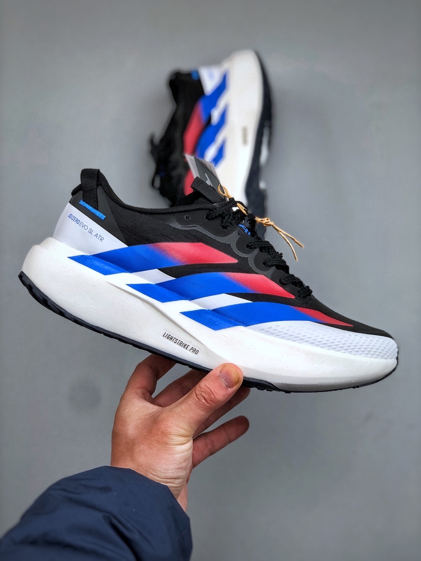 batch_wsxc1778947647418_3.jpg