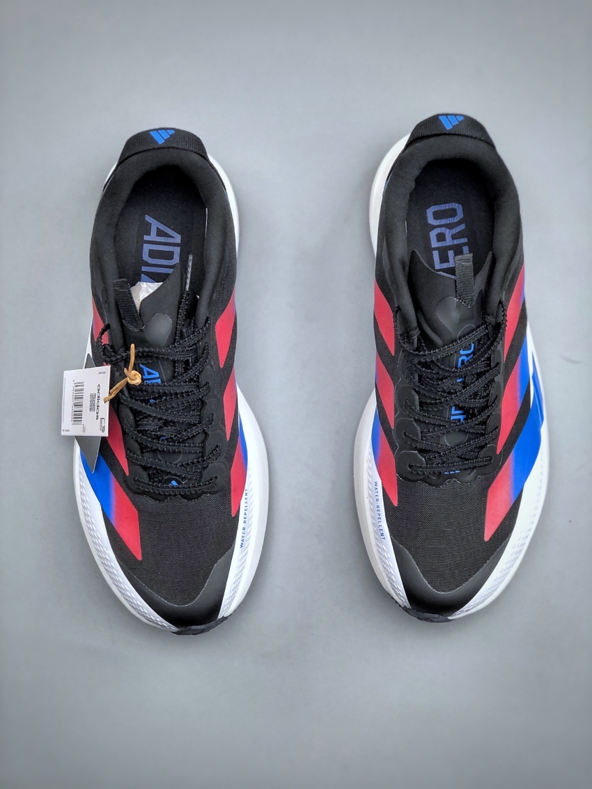 batch_wsxc1778947647418_4.jpg