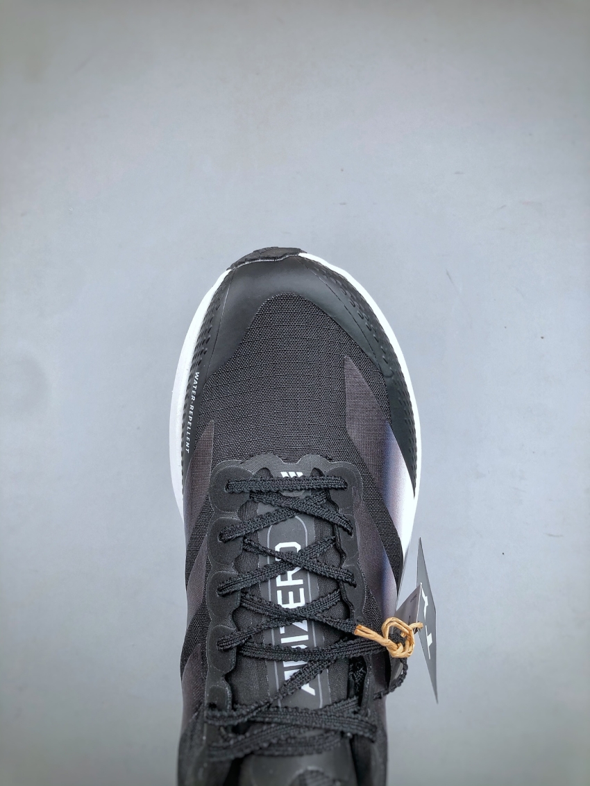 batch_wsxc1778947658245_3.jpg
