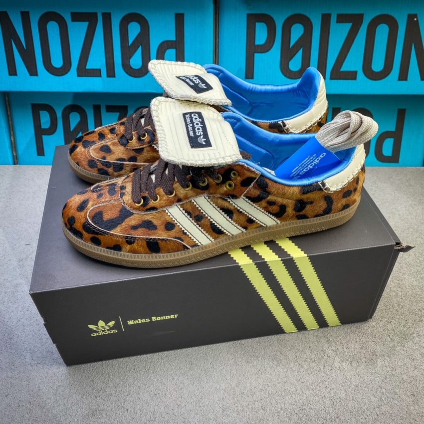batch_wsxc1778947668859_0.jpg