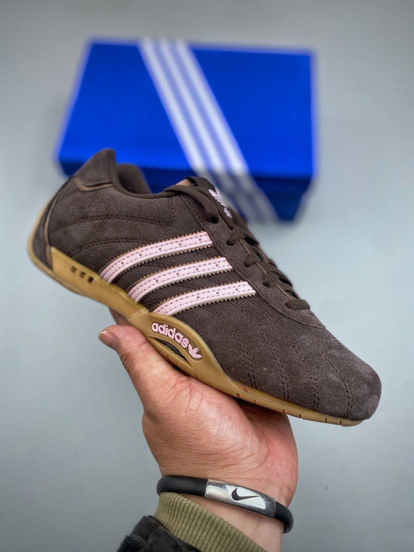 batch_wsxc1778947674687_0.jpg