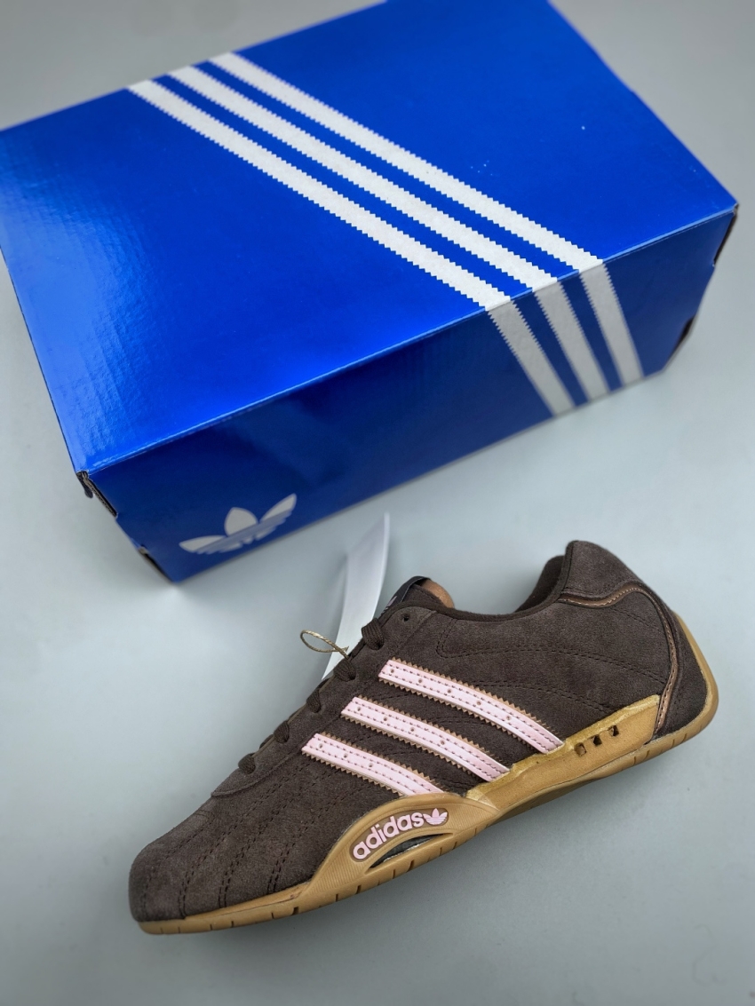 batch_wsxc1778947674687_2.jpg