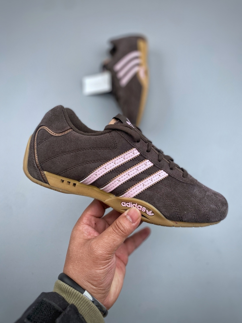 batch_wsxc1778947674687_3.jpg