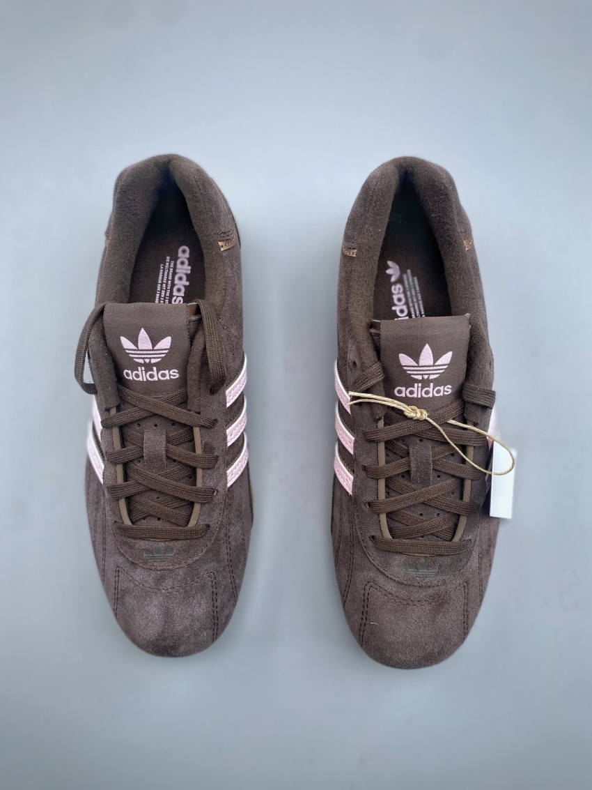 batch_wsxc1778947674687_4.jpg