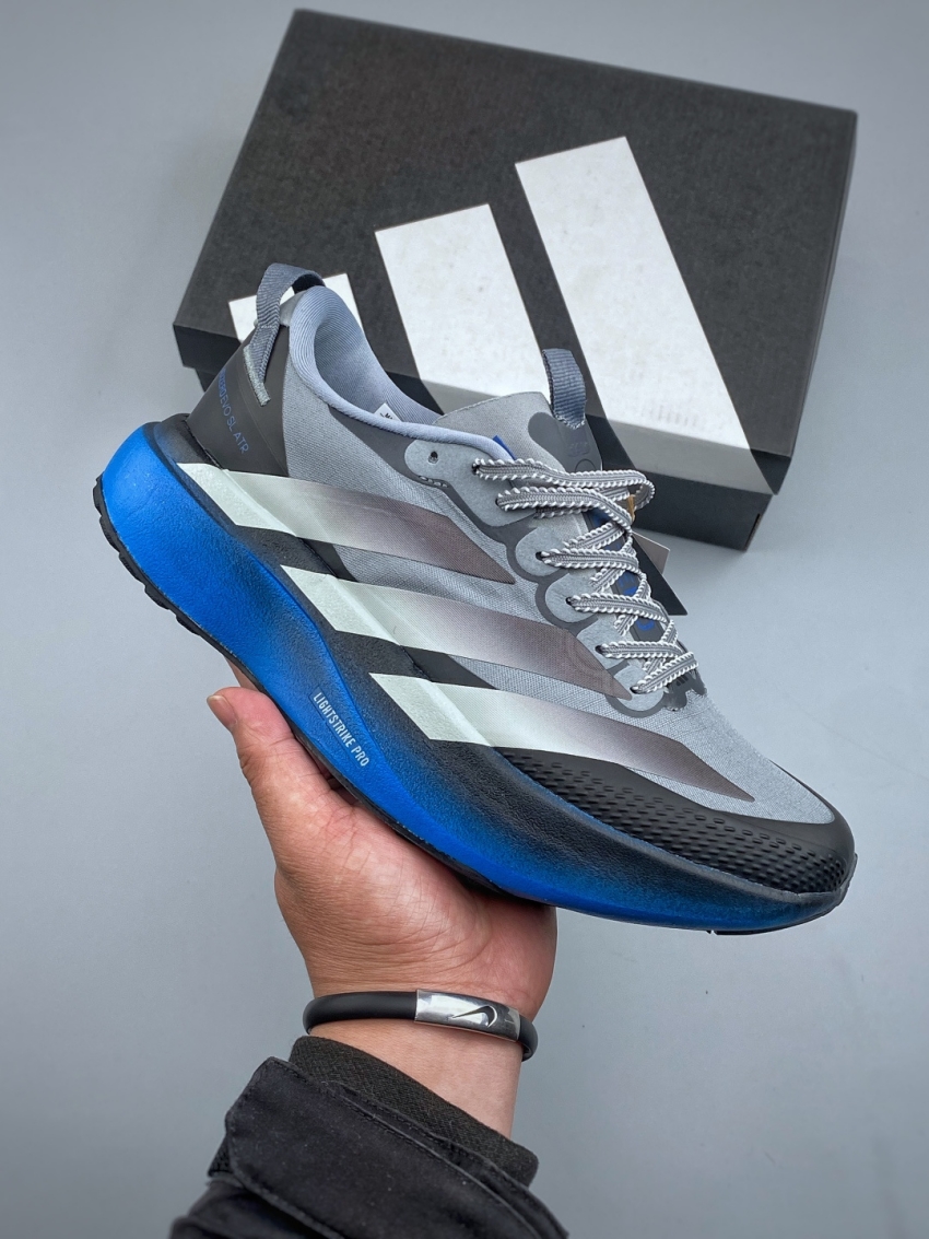 batch_wsxc1778947698954_0.jpg