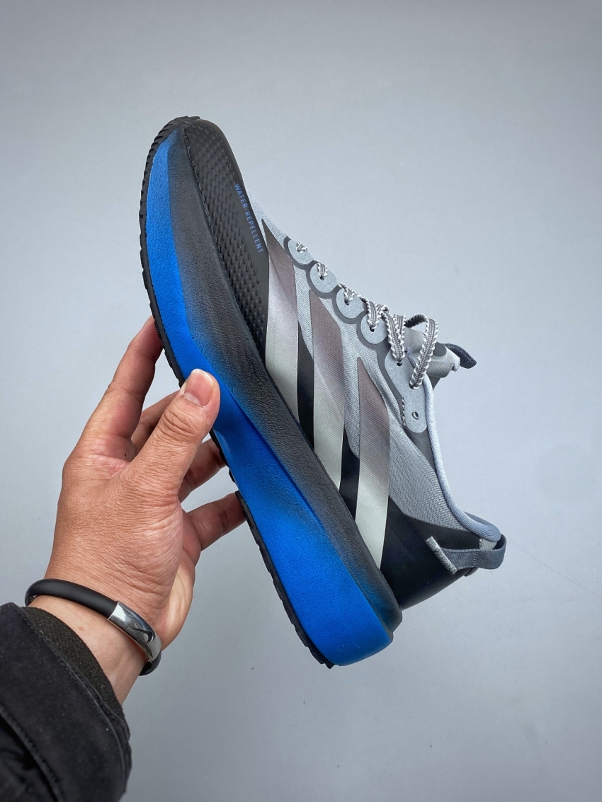 batch_wsxc1778947698954_1.jpg