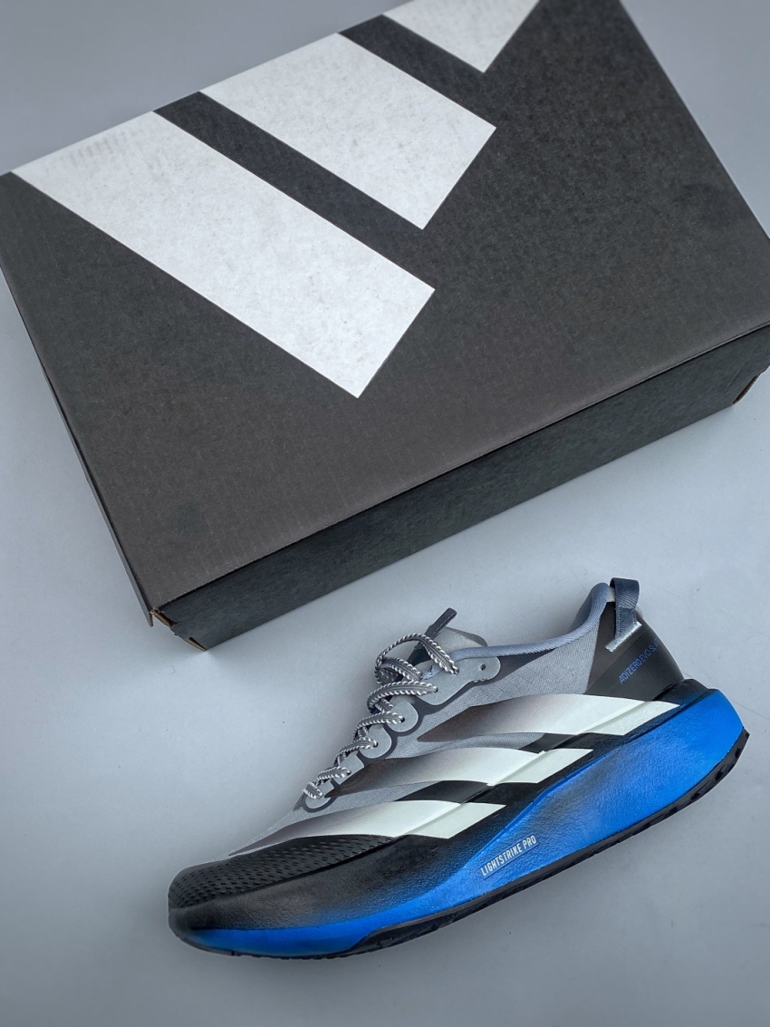 batch_wsxc1778947698954_2.jpg