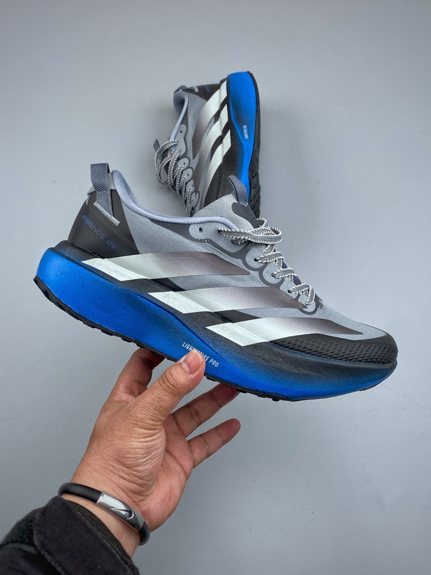 batch_wsxc1778947698954_3.jpg