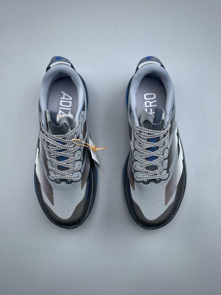batch_wsxc1778947698954_4.jpg
