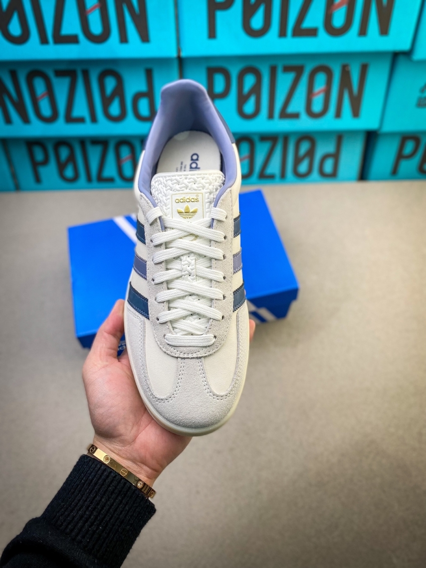 batch_wsxc1778947707683_2.jpg